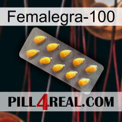 Femalegra-100 cialis1